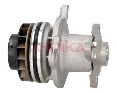POMPă DE APă RăCIRE MOTOR ASHIKA 3501153 2