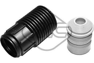 TAMPON CAUCIUC SUSPENSIE