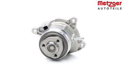 POMPă DE APă RăCIRE MOTOR METZGER AUTOTEILE 4007057 21
