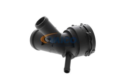 KüHLMITTELFLANSCH VAICO V106760 36