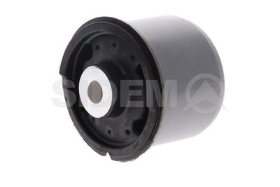 SUPORT AX SIDEM 803307 2