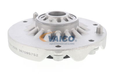 RULMENT SARCINA SUPORT ARC VAICO V203505 29