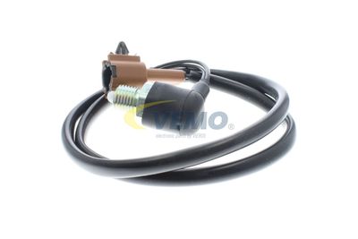 COMUTATOR LAMPA MARSALIER VEMO V63730001 16