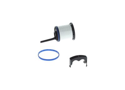 KRAFTSTOFFFILTER BOSCH F026402385 23