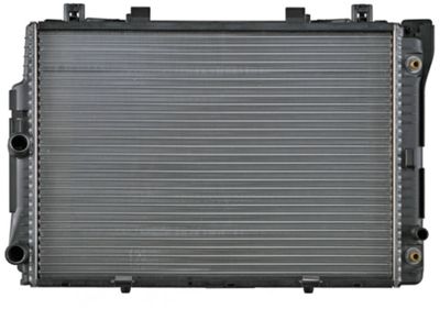 Vorschau CR 262 000S Ansicht 11