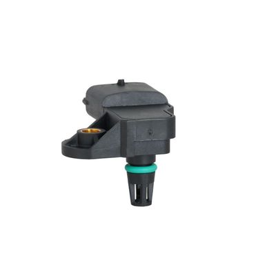 SENZOR PRESIUNE AER DELPHI PS10206 19