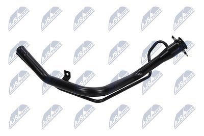 CONDUCTA UMPLERE REZERVOR COMBUSTIBIL NTY PWPSU009 25