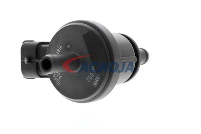 SUPAPA FILTRU CARBON ACTIV ACKOJA A52770018 29