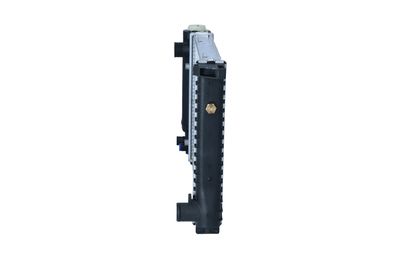 RADIATOR RACIRE MOTOR NRF 51356 17