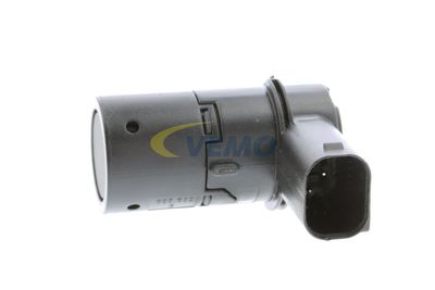 SENSOR AJUTOR PARCARE VEMO V48720016 58