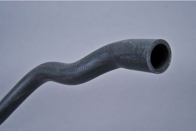 FURTUN RADIATOR AUTOMEGA 160106510 2