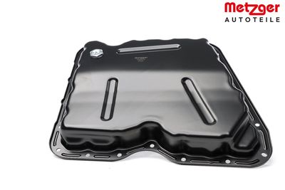 ÖLWANNE METZGER AUTOTEILE 7990079 3