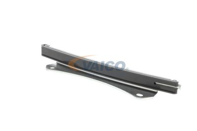 GHIDAJE LANT DISTRIBUTIE VAICO V401964 16