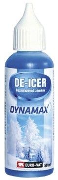 DYNAMAX DE-ICER 50ML