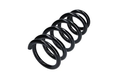 ARC SPIRAL