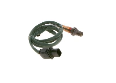 LAMBDASONDE BOSCH 0258017203 25