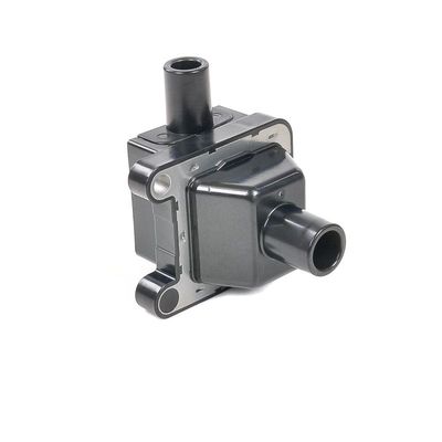 ZüNDSPULE DELPHI CE2004012B1 6