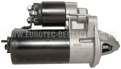 STARTER EUROTEC 11018260 1
