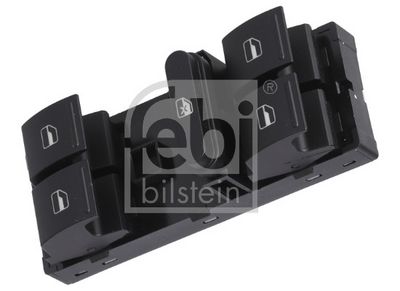 SCHALTER FENSTERHEBER