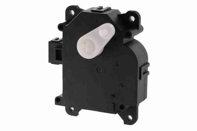 ELEMENT DE REGLARE CLAPETA CARBURATOR ACKOJA A70770039 1