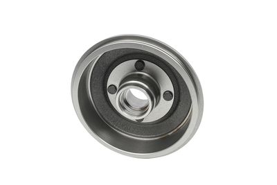 BREMSTROMMEL ATE 24022030092 15