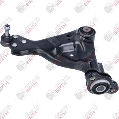 BRAT SUSPENSIE ROATA BIRTH BR2482