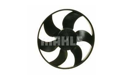 VENTILATOR RADIATOR MAHLE CFF23000P 17