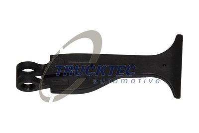 TRUCKTEC AUTOMOTIVE 02.60.138 TRUCKTEC AUTOMOTIVE 02.60.138