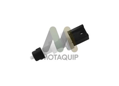 Выключатель фонаря сигнала торможения MOTAQUIP LVRB252 для ALFA ROMEO 75