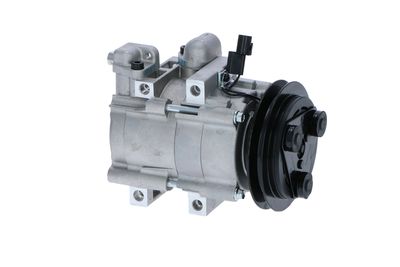 COMPRESOR CLIMATIZARE NRF 32223G 29