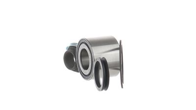 SET RULMENT ROATA SKF VKBA961 31