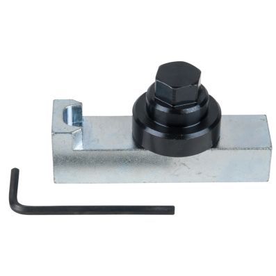 MONTAGEWERKZEUG NOCKENWELLE KS TOOLS 4000955