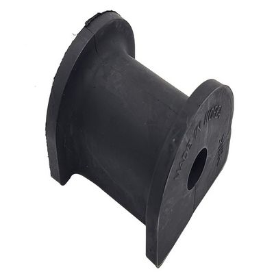 Soporte, estabilizador