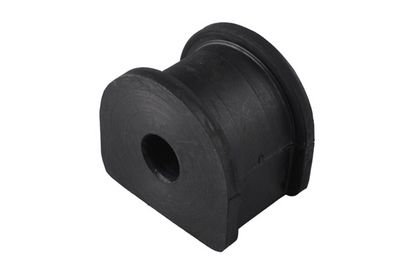 BUCSA BARA STABILIZATOARE