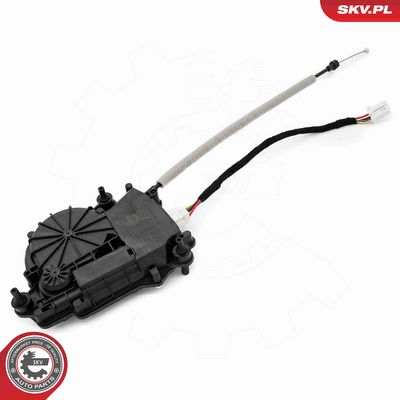 ASISTENT LA îNCHIDERE HAION ESEN SKV 16SKV085 1