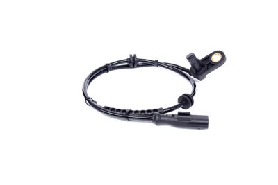 SENSOR RADDREHZAHL ATE 24071020313 20