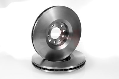 DISC FRANA GH GH403622 39