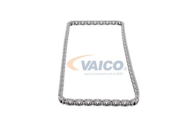 LANT DISTRIBUTIE VAICO V103405 23