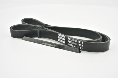 CUREA TRANSMISIE CU CANELURI FEBEST 881286L1113 6