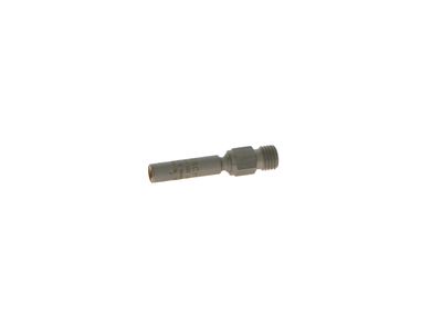 INJECTOR BOSCH 0437502006 24