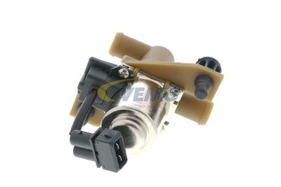 SUPAPA CONTROL AGENT FRIGORIFIC VEMO V30771039 50