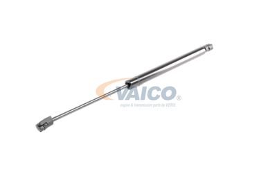 GASFEDER KOFFER-/LADERAUM VAICO V101954 31