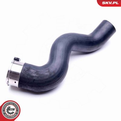 FURTUN EAR SUPRAALIMENTARE ESEN SKV 43SKV274 2