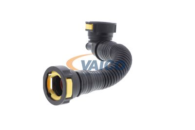 FURTUN AERISIRE BLOC MOTOR VAICO V420801 25