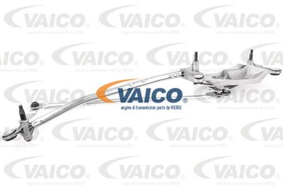 Система тяг и рычагов привода стеклоочистителя VAICO V10-6460 для PORSCHE CAYENNE