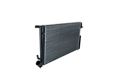 RADIATOR RACIRE MOTOR NRF 509510A 20