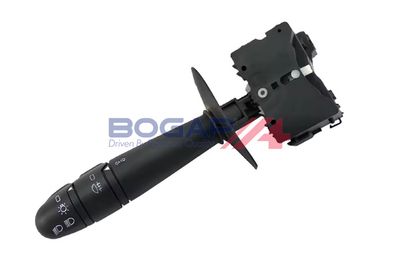 COMUTATOR COLOANA DIRECTIE