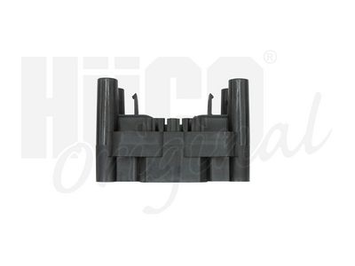 Bobine d'allumage HÜCO