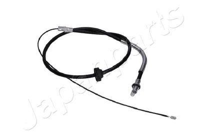 SEILZUG FESTSTELLBREMSE