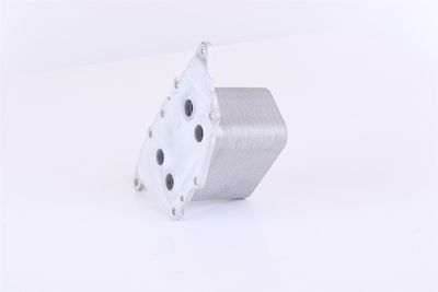 ÖLKüHLER MOTORöL NISSENS 90862 11